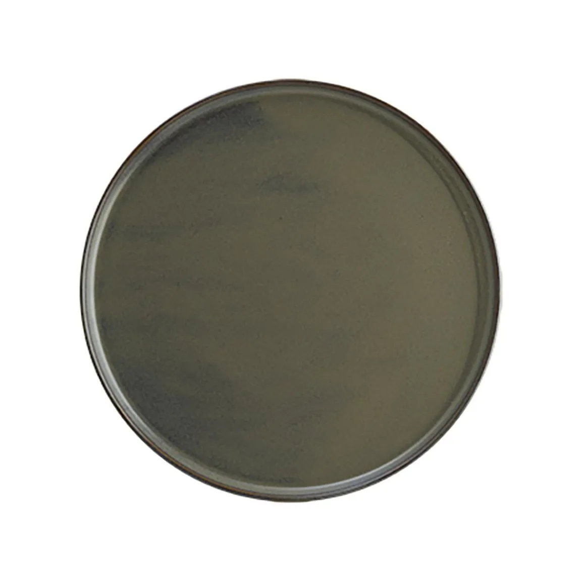 Tallrik Bonna Gloire Flat Ø28cm