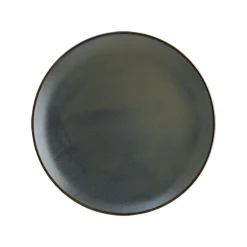 Tallrik Bonna Gloire Flat Ø27cm