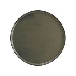 Tallrik Bonna Gloire Flat Ø16cm