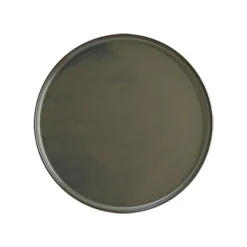 Tallrik Bonna Gloire Flat Ø22cm