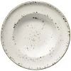 Tallrik Bonna Grain Djup Ø27cm