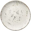 Tallrik Bonna Grain Flat Ø25cm