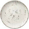 Tallrik Bonna Grain Flat Ø17cm