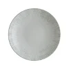 Tallrik Bonna Iris Djup Ø25cm