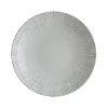 Tallrik Bonna Iris Djup Ø23cm