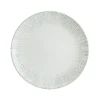 Tallrik Bonna Iris Flat Ø25cm