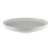 Tallrik Bonna Lunar Hygge Djup Ø25cm