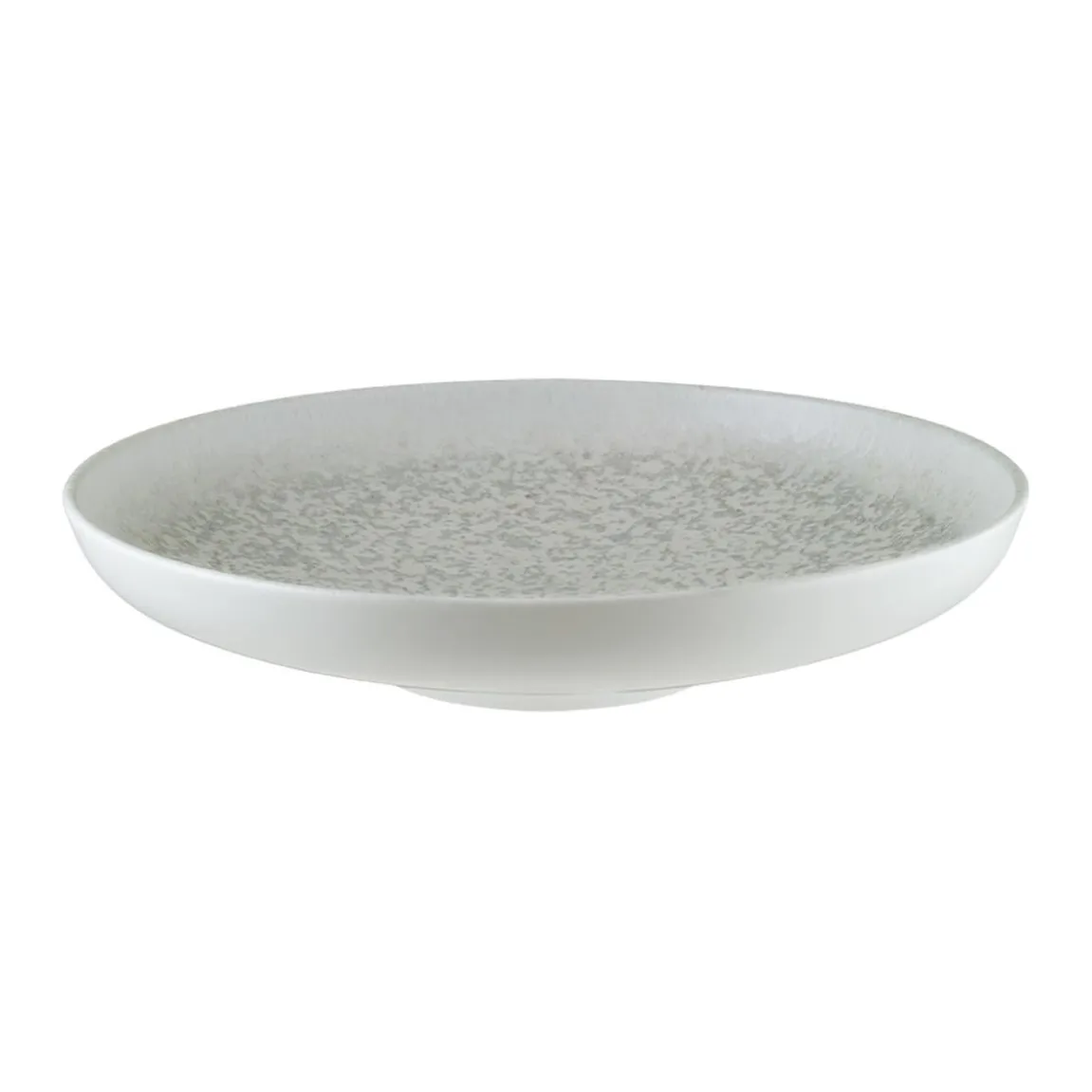 Tallrik Bonna Lunar Hygge Djup Ø25cm