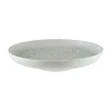 Tallrik Bonna Lunar Hygge Djup Ø28cm