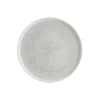 Tallrik Bonna Lunar Hygge Flat Ø28cm
