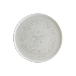 Tallrik Bonna Lunar Hygge Flat Ø28cm