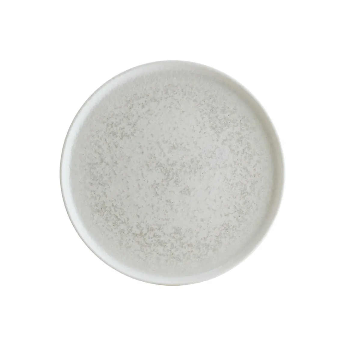 Tallrik Bonna Lunar Hygge Flat Ø28cm