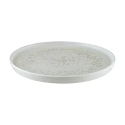 Tallrik Bonna Lunar Hygge Flat Ø16cm