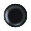 Tallrik Bonna Notte Djup Ø23cm