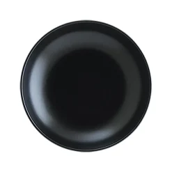 Tallrik Bonna Notte Djup Ø23cm
