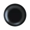 Tallrik Bonna Notte Djup Ø25cm