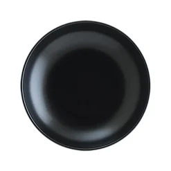 Tallrik Bonna Notte Djup Ø25cm