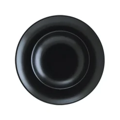Tallrik Bonna Notte Djup Ø27cm