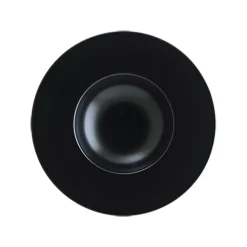 Tallrik Bonna Notte Djup Ø28cm