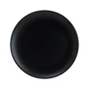 Tallrik Bonna Notte Flat Ø19cm