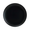 Tallrik Bonna Notte Flat Ø27cm