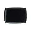 Tallrik Bonna Notte Flat 23x16cm