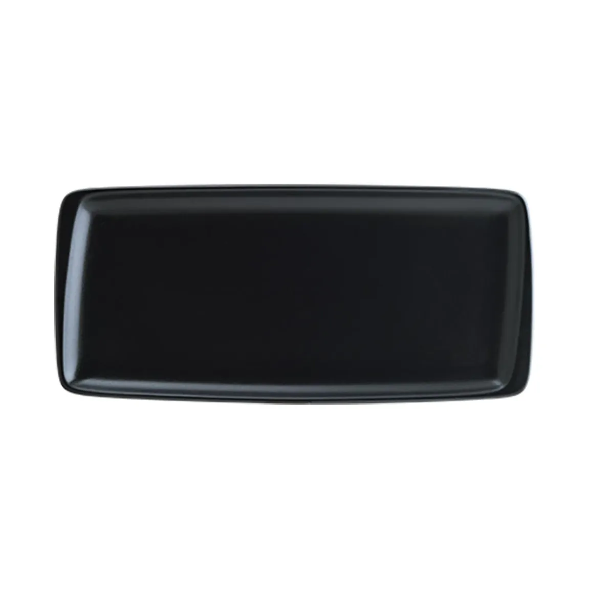 Tallrik Bonna Notte Flat 34x16cm