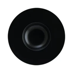 Tallrik Bonna Notte Neat Djup Ø30cm