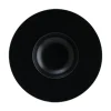 Tallrik Bonna Notte Neat Flat Ø30cm