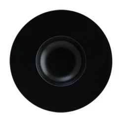Tallrik Bonna Notte Neat Flat Ø30cm