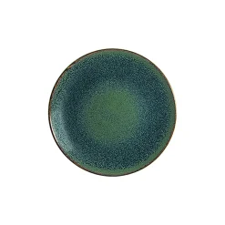 Tallrik Bonna Ore Mar Djup Ø25cm