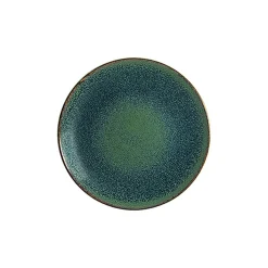 Tallrik Bonna Ore Mar Djup Ø23cm