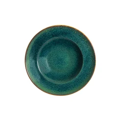 Tallrik Bonna Ore Mar Djup Ø27cm