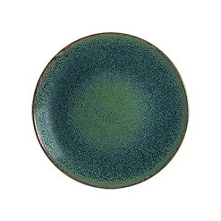 Tallrik Bonna Ore Mar Flat Ø21cm