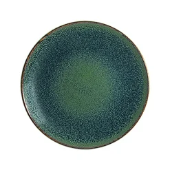 Tallrik Bonna Ore Mar Flat Ø30cm