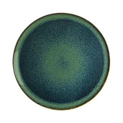Tallrik Bonna Ore Mar Flat Ø32cm