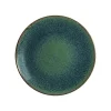 Tallrik Bonna Ore Mar Flat Ø19cm