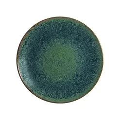 Tallrik Bonna Ore Mar Flat Ø19cm