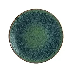Tallrik Bonna Ore Mar Flat Ø27cm