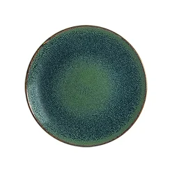 Tallrik Bonna Ore Mar Flat Ø17cm