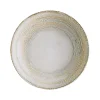 Tallrik Bonna Patera Djup Ø25cm
