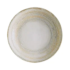 Tallrik Bonna Patera Djup Ø25cm