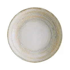 Tallrik Bonna Patera Djup Ø23cm