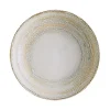 Tallrik Bonna Patera Djup Ø15cm