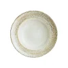 Tallrik Bonna Patera Djup Ø27cm