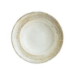 Tallrik Bonna Patera Djup Ø27cm