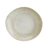 Tallrik Bonna Patera Djup Ø26cm