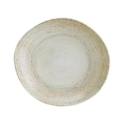 Tallrik Bonna Patera Djup Ø26cm