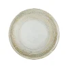 Tallrik Bonna Patera Flat Ø32cm