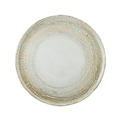 Tallrik Bonna Patera Flat Ø32cm